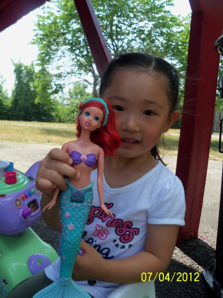 100_0699 [800x600].JPG